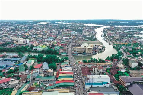Plan Your Trip to Dagupan: Best of Dagupan Tourism.